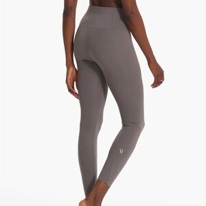 Vuori Evolve Legging